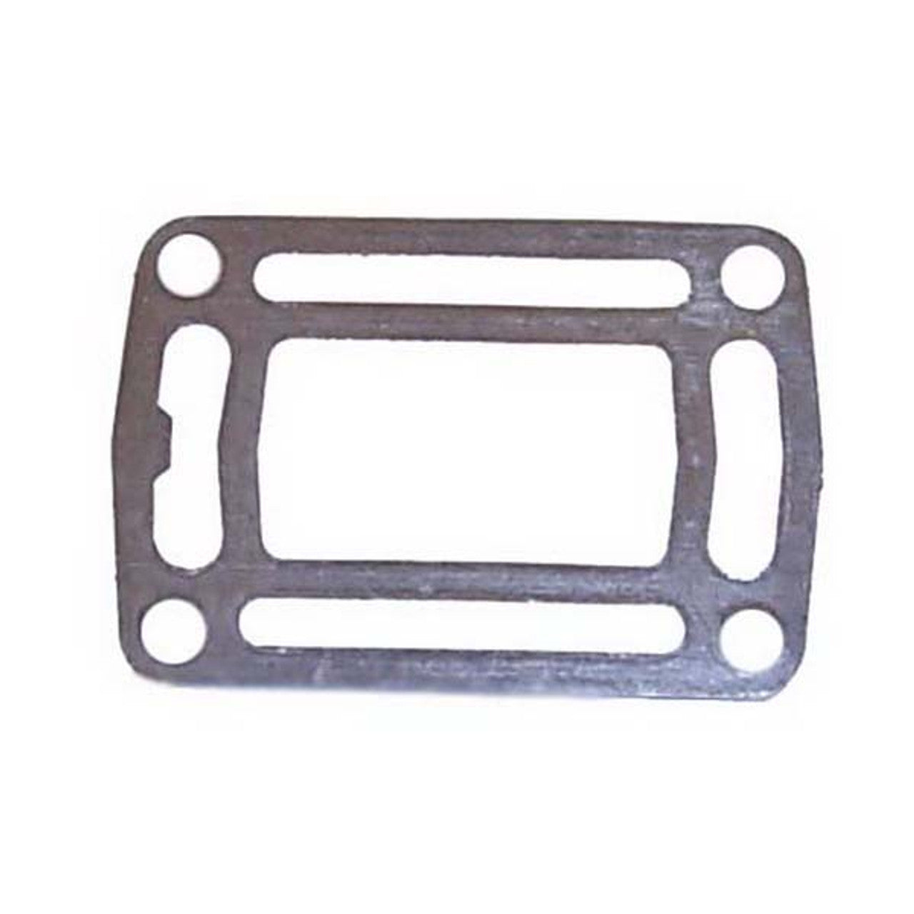 Sierra 18-4431 Exhaust Elbow Gasket