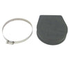 Sierra 18-4457 Exhaust Protector Valve Replaces 12644A1