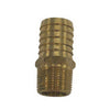 Sierra 18-4461 Hose Barb