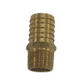 Sierra 18-4461 Hose Barb
