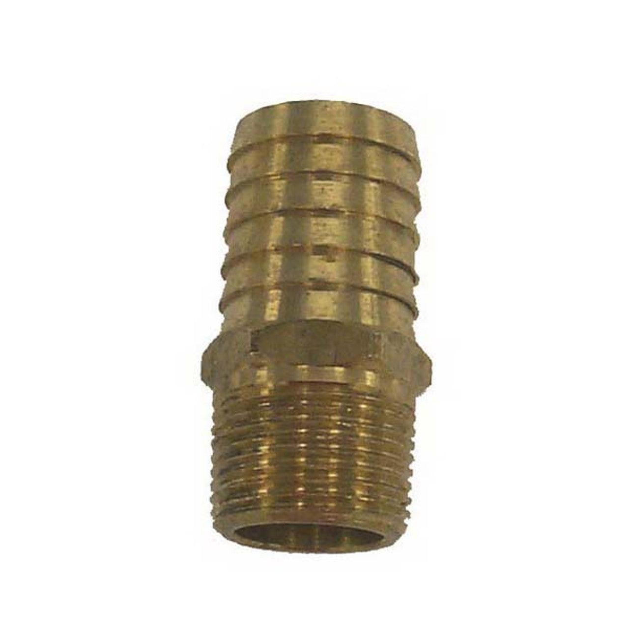 Sierra 18-4461 Hose Barb