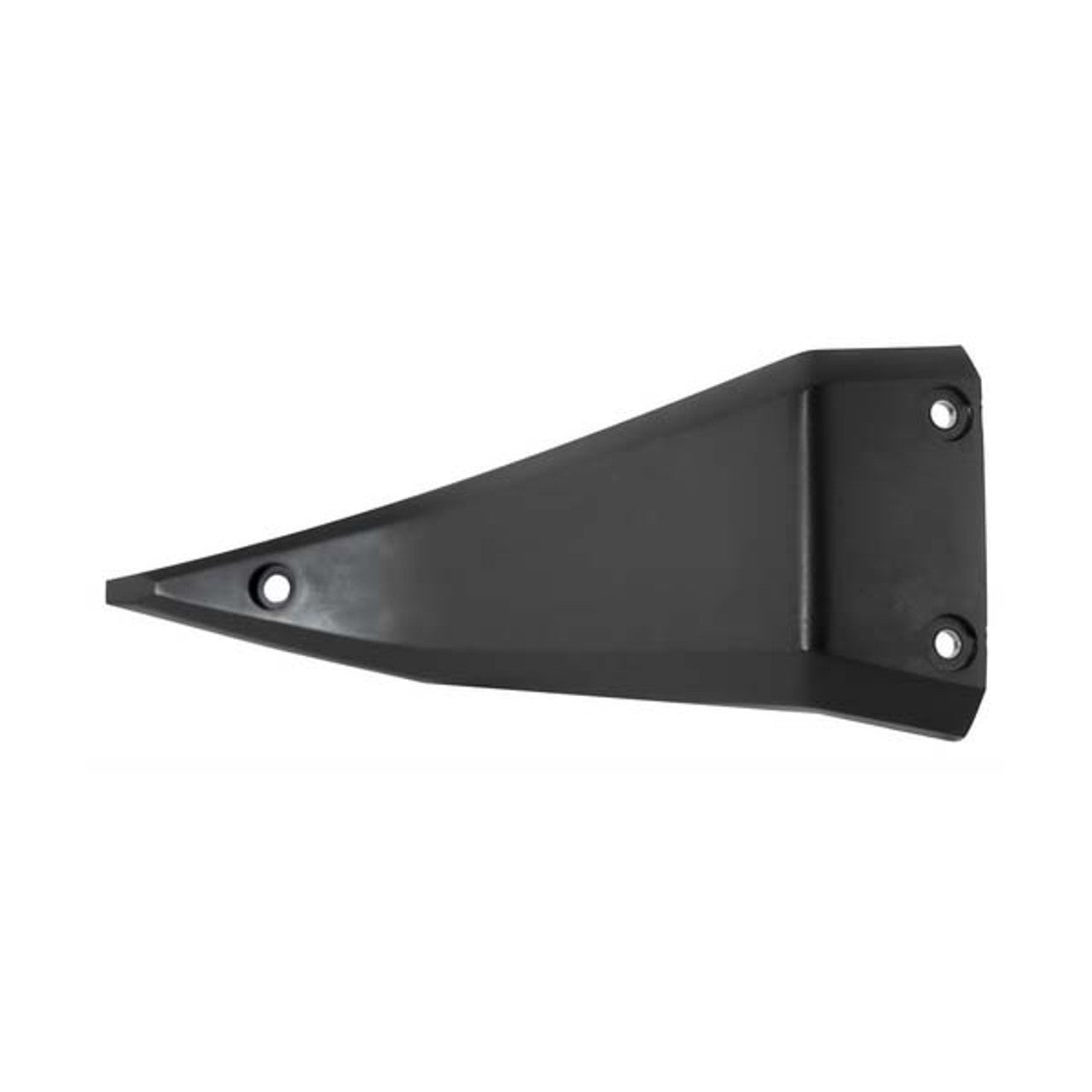Sierra 18-4750 Cover Assy Replaces 0983967