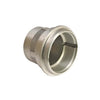 Sierra 18-4828 Pinion Bearing Carrier