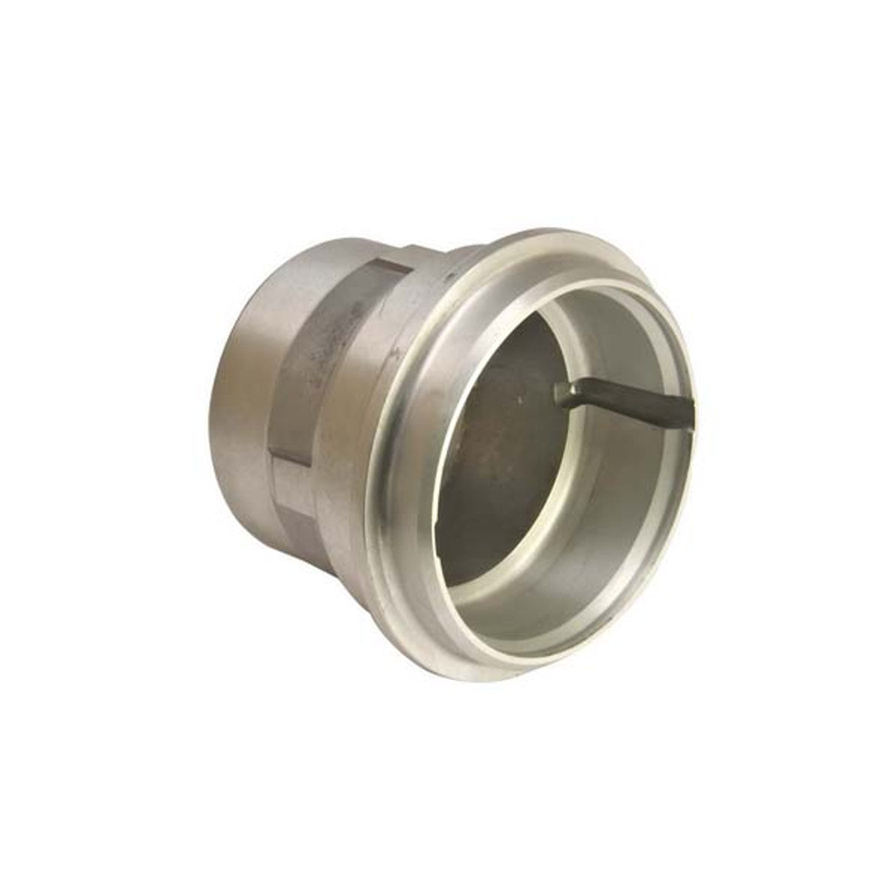 Sierra 18-4828 Pinion Bearing Carrier