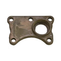 Sierra 18-4837 Water Passage Cover