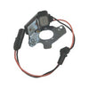 Sierra 18-5103 Ignition Pickup