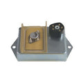 Sierra 18-5105 Ignition Module