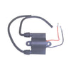 Sierra 18-5112 Ignition Coil