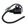 Sierra 18-5119 Ignition Coil