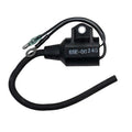 Sierra 18-5119 Ignition Coil