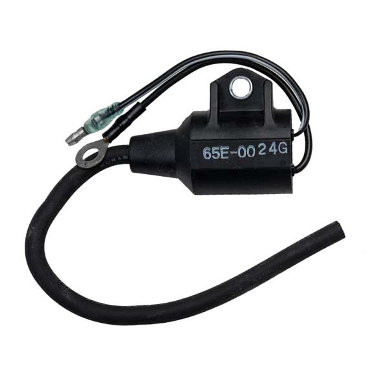 Sierra 18-5119 Ignition Coil