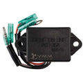 Sierra 18-5131 CDI Module