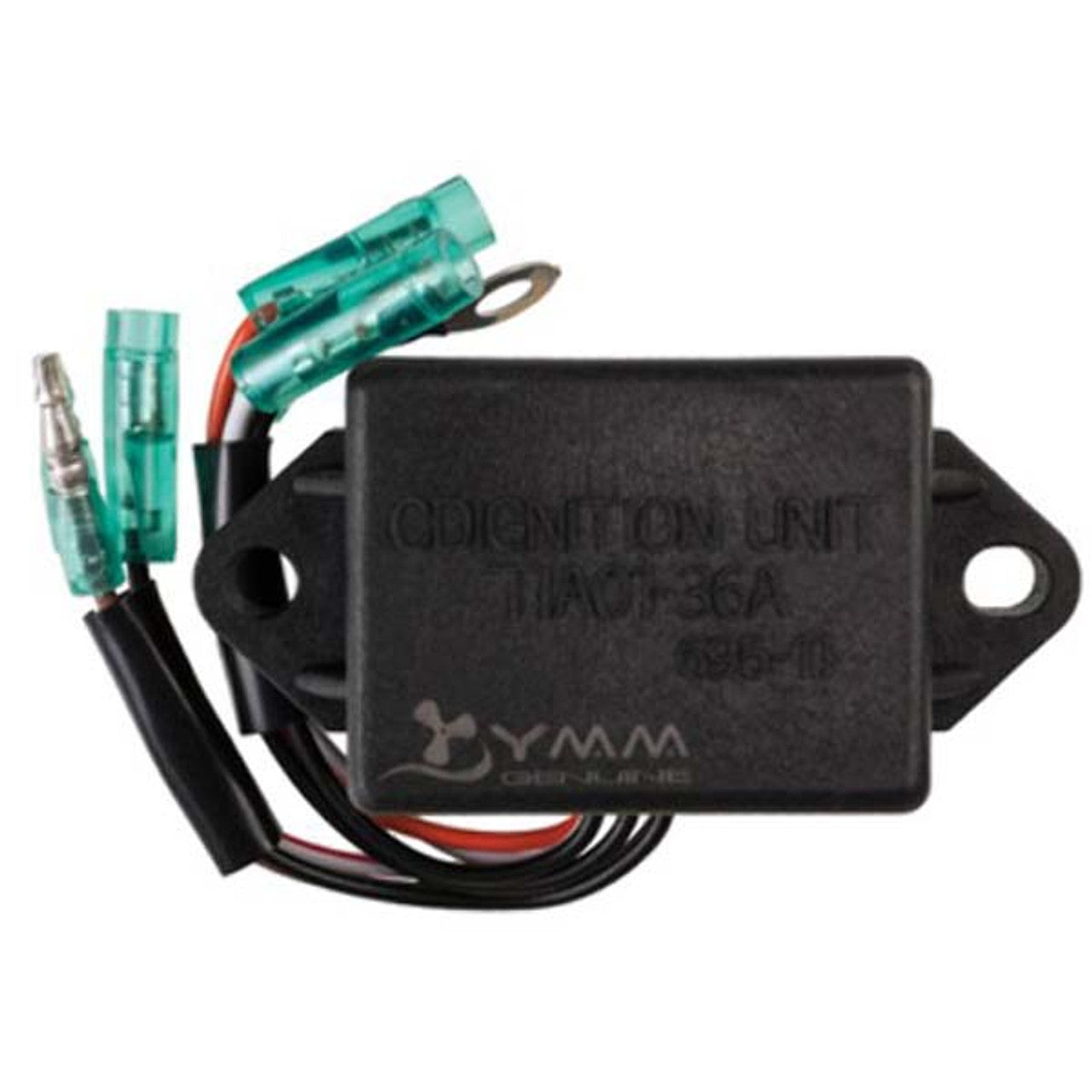 Sierra 18-5131 CDI Module