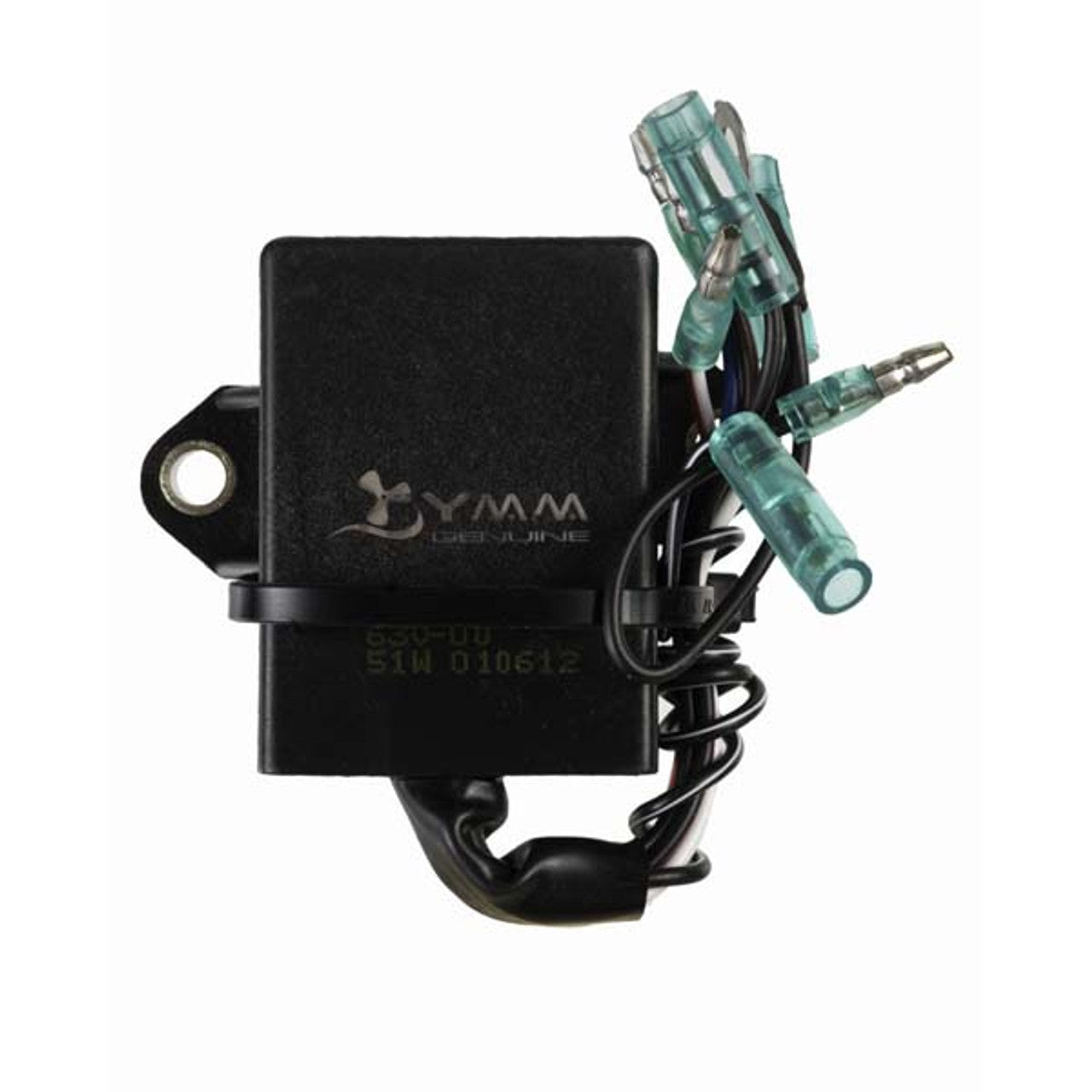 Sierra 18-5132 CDI Module