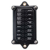 Sierra 18-5135 CDI Module