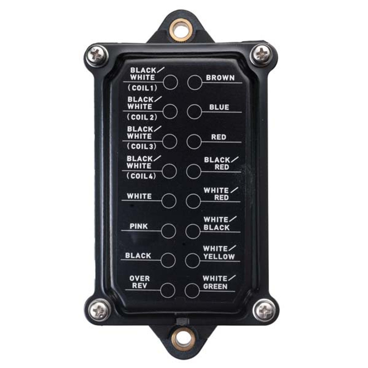 Sierra 18-5135 CDI Module