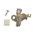 Sierra 18-5149 Contact Set Replaces F12044