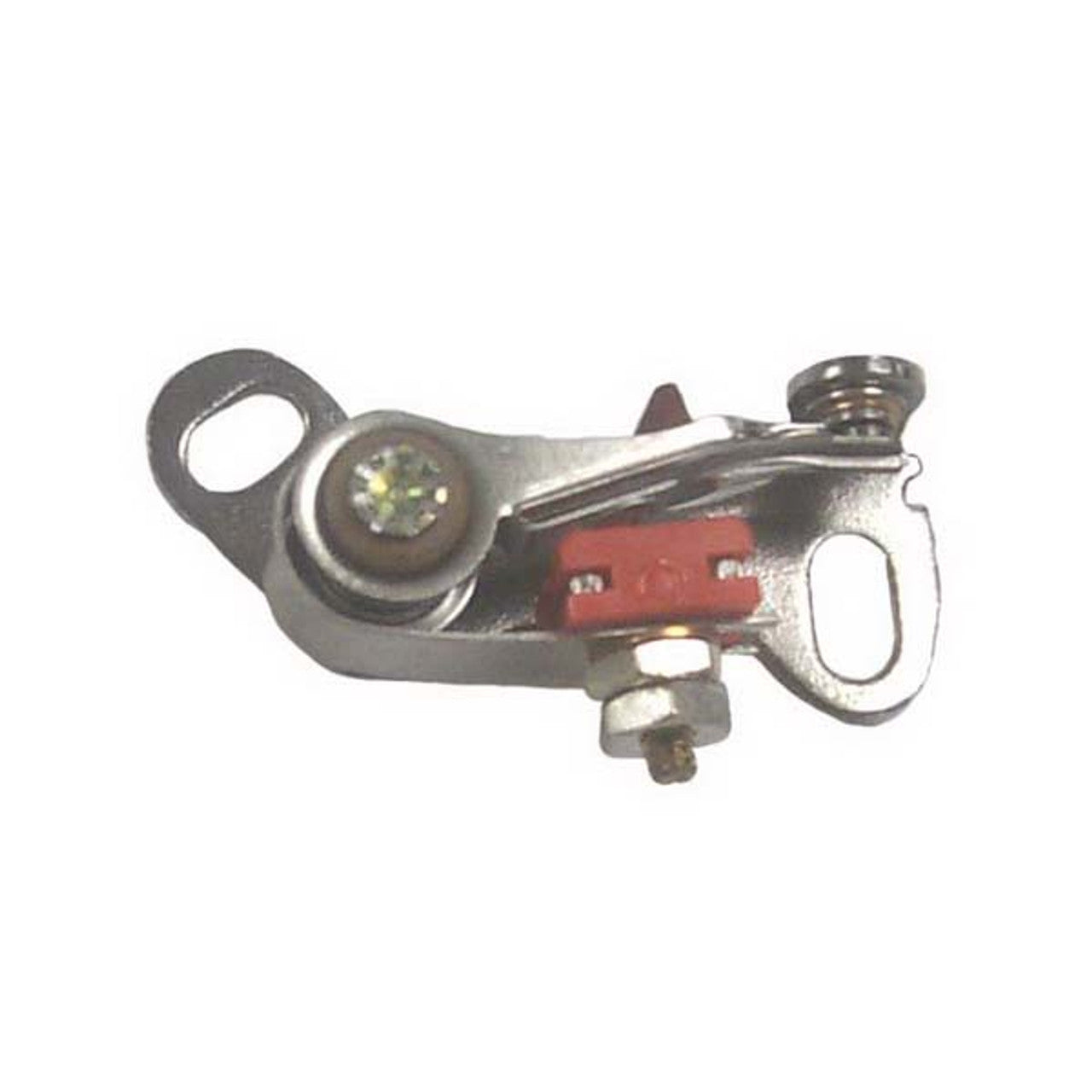 Sierra 18-5150 Contact Set Replaces 817764A2
