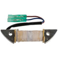 Sierra 18-5183 Charge Coil