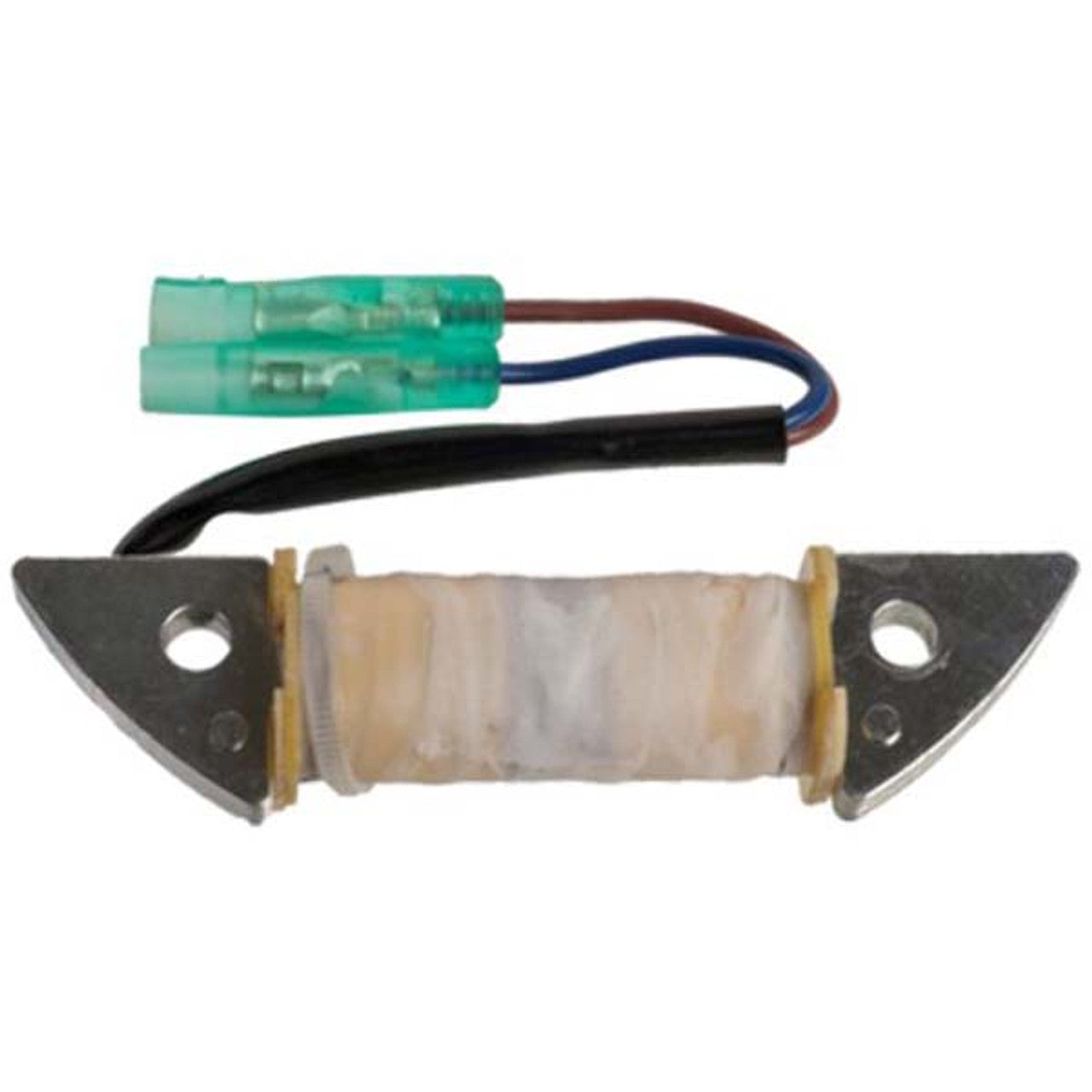 Sierra 18-5183 Charge Coil