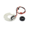 Sierra 18-5239 Electronic Conversion Kit
