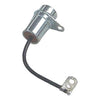 Sierra 18-5241 Condenser