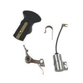 Sierra 18-5255 Tune Up Kit