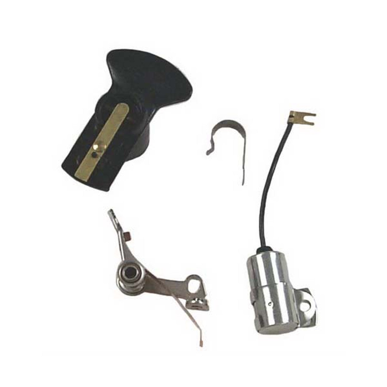 Sierra 18-5255 Tune Up Kit