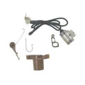 Sierra 18-5257 Tune Up Kit