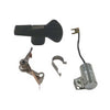 Sierra 18-5264 Tune Up Kit