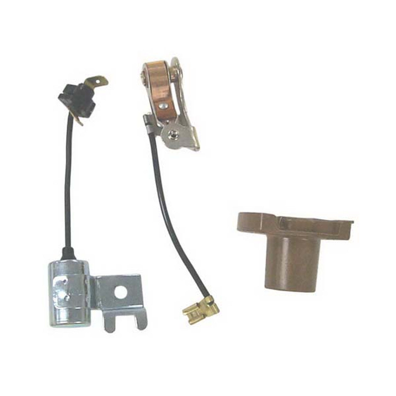 Sierra 18-5265 Tune Up Kit