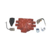 Sierra 18-5272 Tune Up Kit