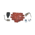Sierra 18-5272 Tune Up Kit