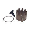 Sierra 18-5279 Tune Up Kit