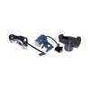 Sierra 18-5284 Tune Up Kit