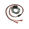 Sierra 18-5292 Electronic Conversion Kit