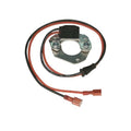Sierra 18-5292 Electronic Conversion Kit