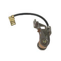 Sierra 18-5305 Contact Set