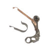 Sierra 18-5307 Contact Set