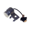 Sierra 18-5349 Condenser