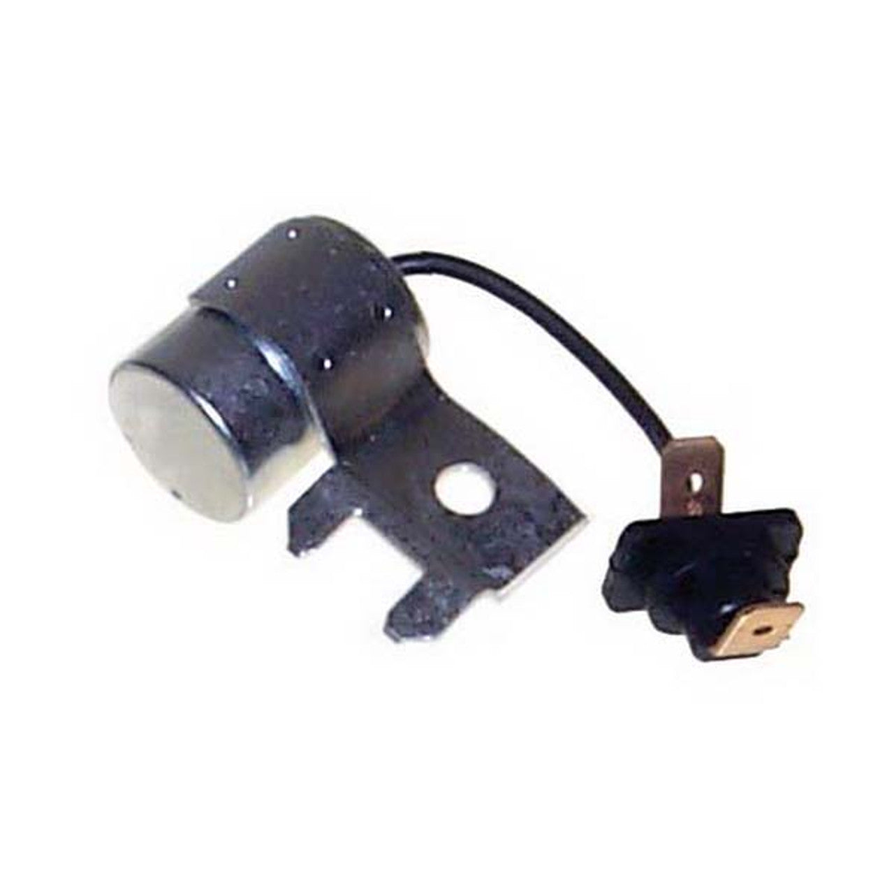 Sierra 18-5349 Condenser
