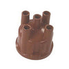 Sierra 18-5356 Distributor Cap Replaces 243797