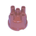 Sierra 18-5357 Distributor Cap Replaces 870690