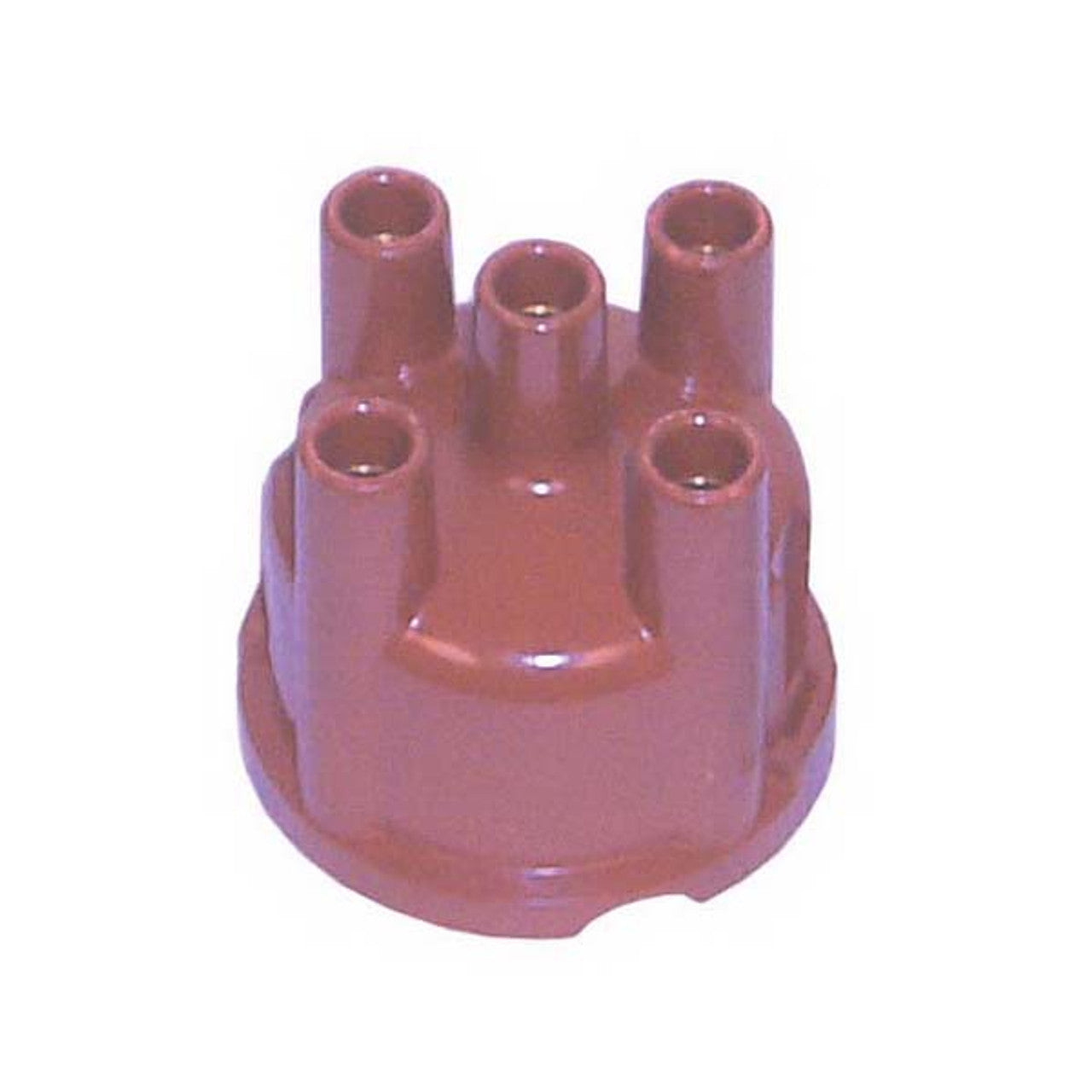 Sierra 18-5357 Distributor Cap Replaces 870690