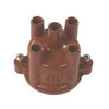 Sierra 18-5358 Distributor Cap Replaces 841263