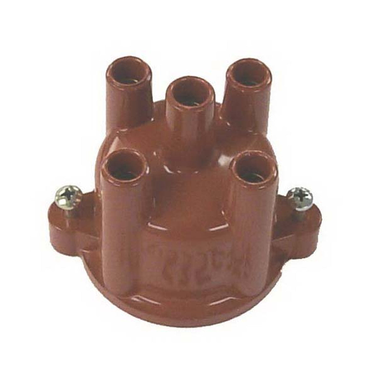 Sierra 18-5358 Distributor Cap Replaces 841263
