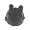 Sierra 18-5359 Distributor Cap