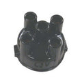 Sierra 18-5359 Distributor Cap