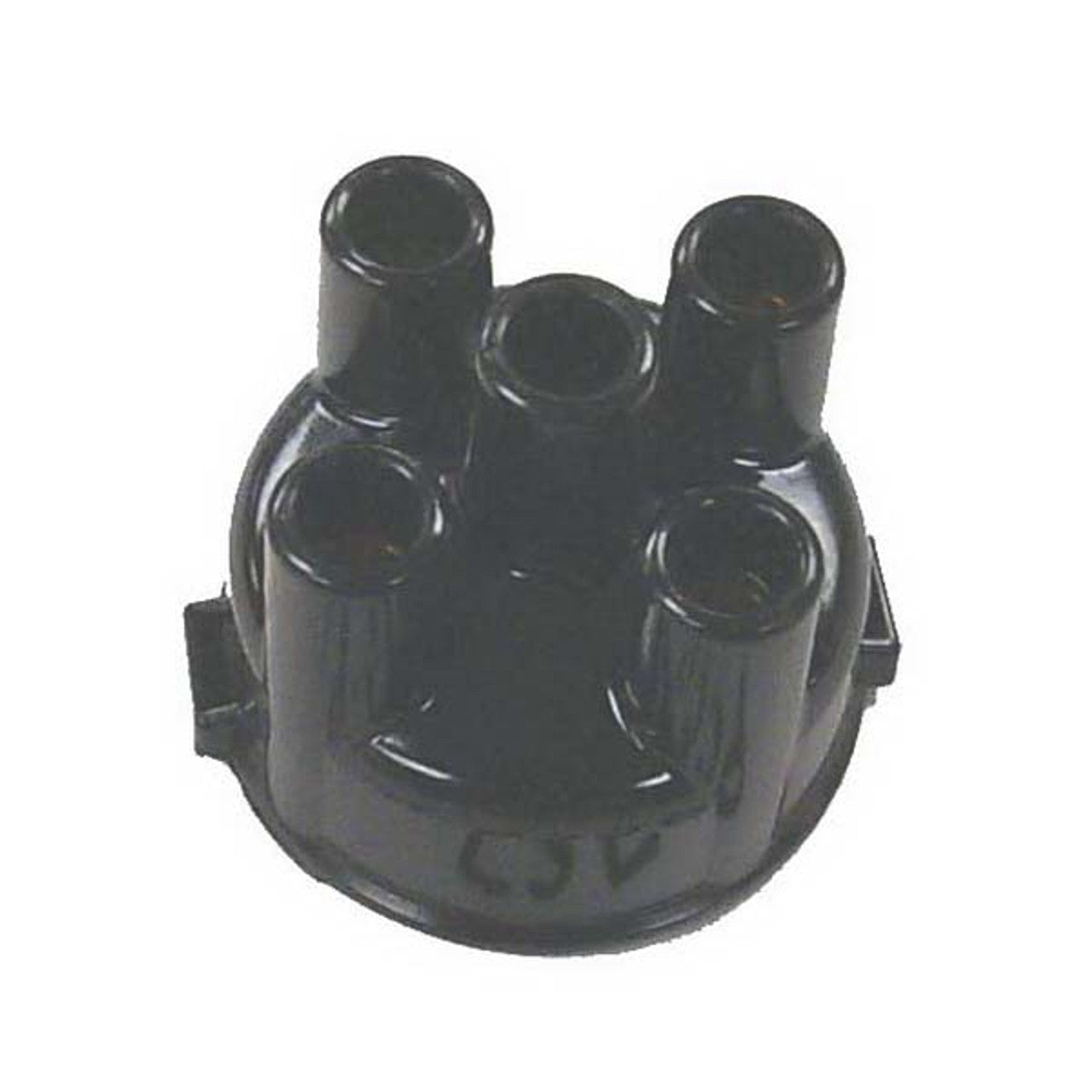 Sierra 18-5359 Distributor Cap