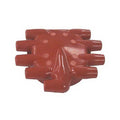 Sierra 18-5375 Distributor Cap Replaces FI6900165